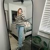hallie_22